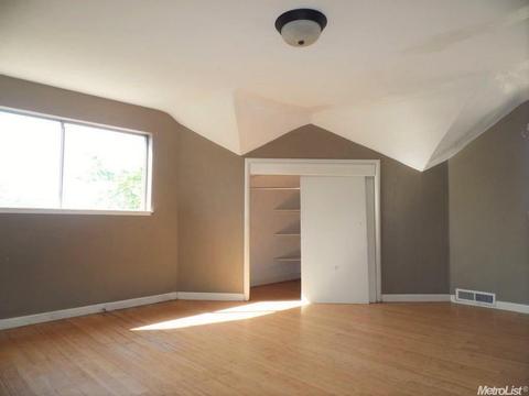 4306 Central Ave, Ceres, CA 95307 photo 17