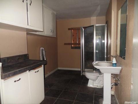 4306 Central Ave, Ceres, CA 95307 photo 13