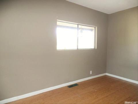 4306 Central Ave, Ceres, CA 95307 photo 10