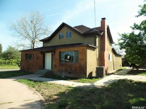 4306 Central Ave, Ceres, CA 95307 photo 2