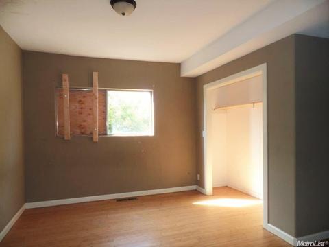 4306 Central Ave, Ceres, CA 95307 photo 14