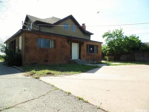 4306 Central Ave, Ceres, CA 95307 photo 3