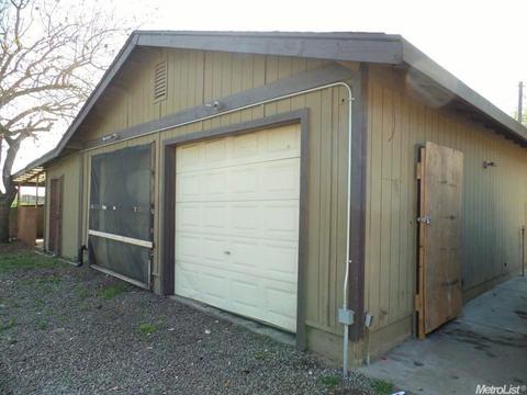 4306 Central Ave, Ceres, CA 95307 photo 18