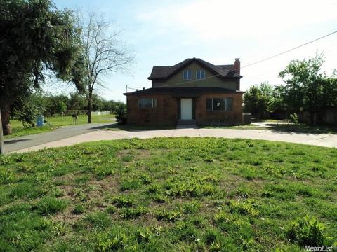 4306 Central Ave, Ceres, CA 95307 photo 20