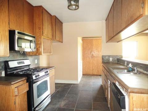 4306 Central Ave, Ceres, CA 95307 photo 8