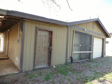 4306 Central Ave, Ceres, CA 95307 photo 19