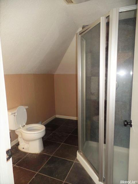 4306 Central Ave, Ceres, CA 95307 photo 16