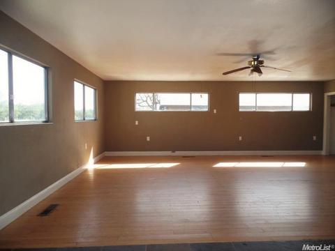 4306 Central Ave, Ceres, CA 95307 photo 9