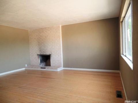 4306 Central Ave, Ceres, CA 95307 photo 7