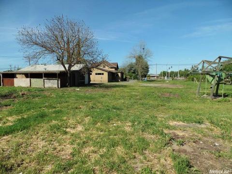4306 Central Ave, Ceres, CA 95307 photo 23