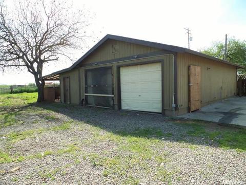4306 Central Ave, Ceres, CA 95307 photo 5