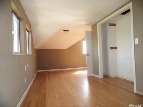 4306 Central Ave, Ceres, CA 95307 photo 15