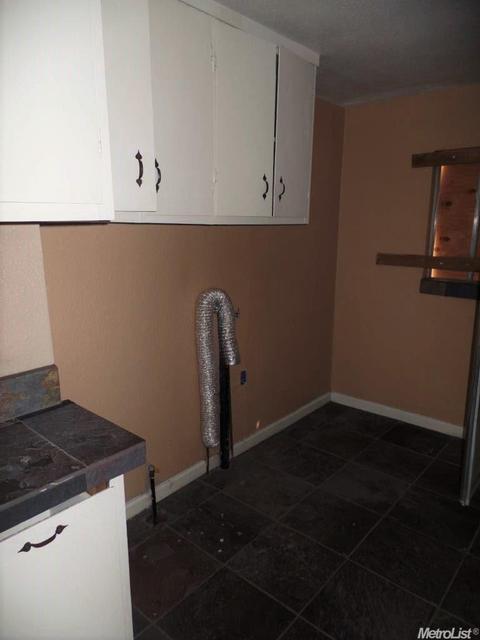 4306 Central Ave, Ceres, CA 95307 photo 11