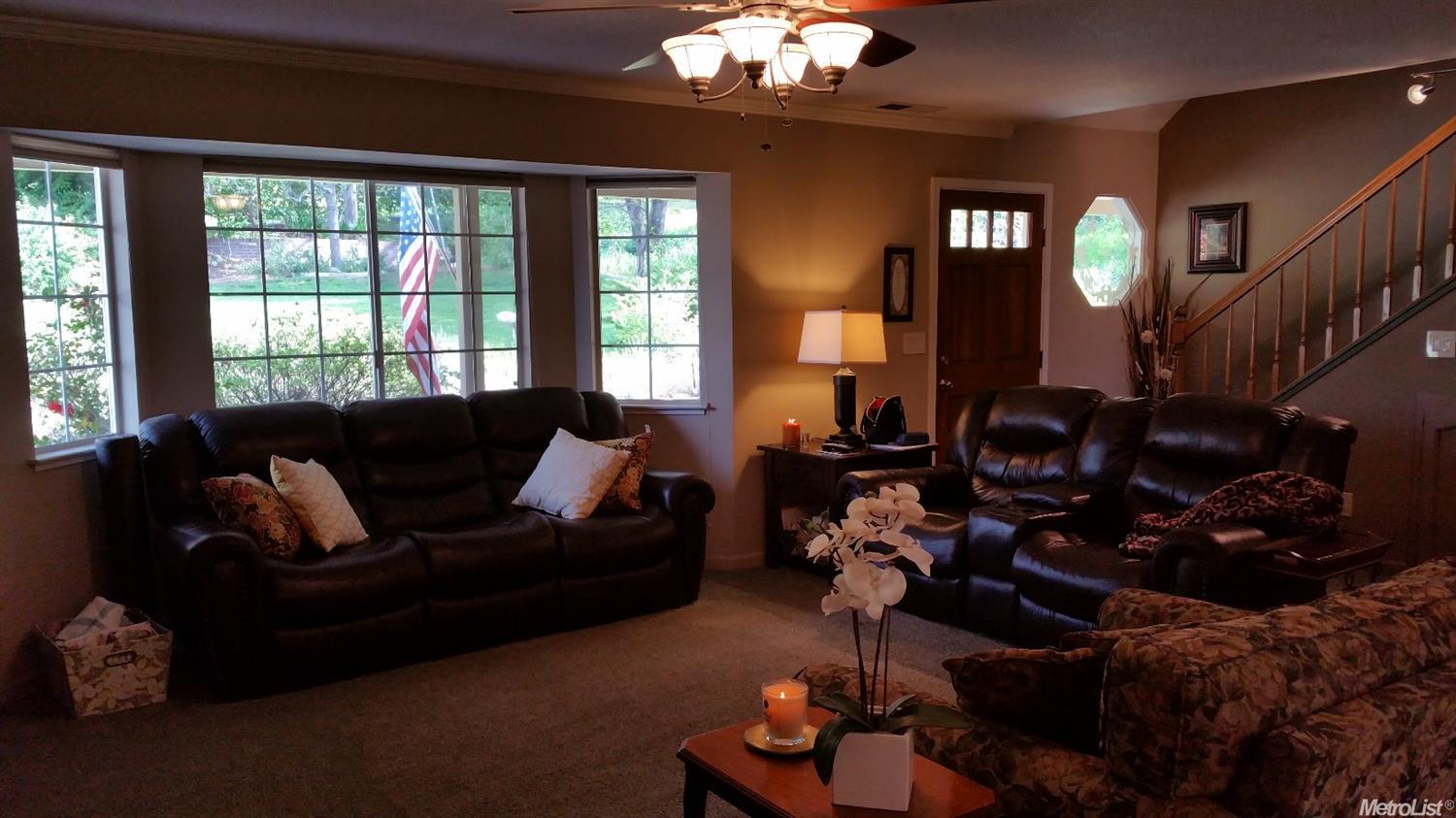 4150 Chestnut Ln, Placerville, CA 95667 photo 9
