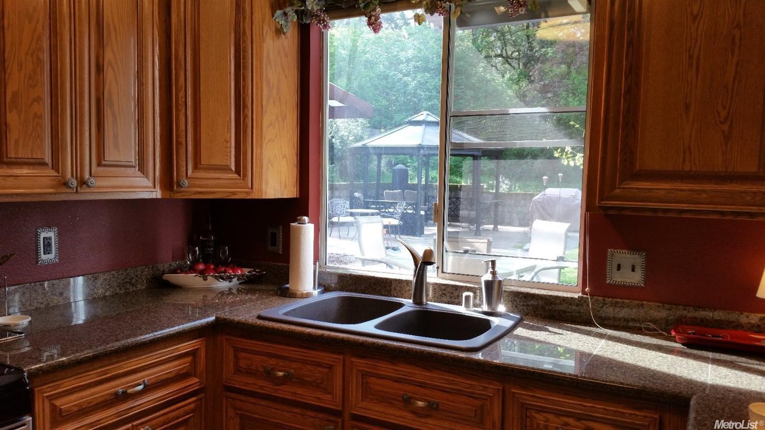 4150 Chestnut Ln, Placerville, CA 95667 photo 15
