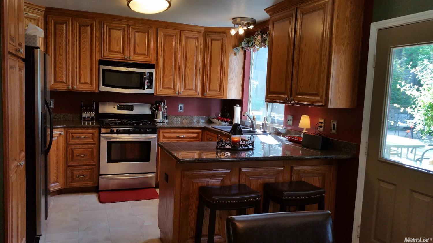 4150 Chestnut Ln, Placerville, CA 95667 photo 13