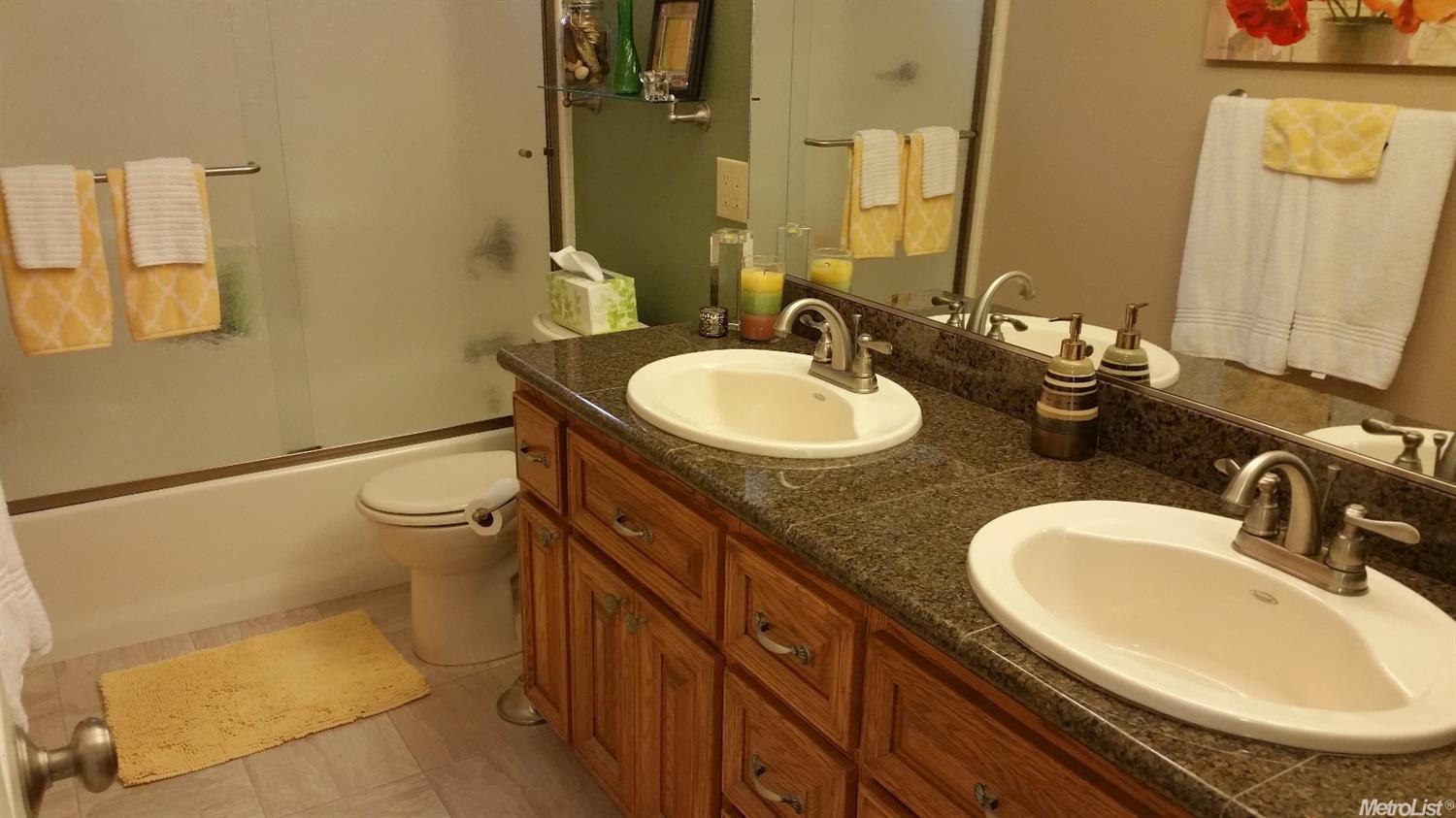 4150 Chestnut Ln, Placerville, CA 95667 photo 17