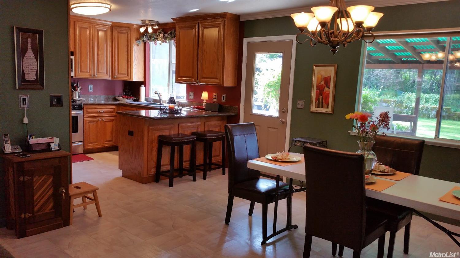 4150 Chestnut Ln, Placerville, CA 95667 photo 12
