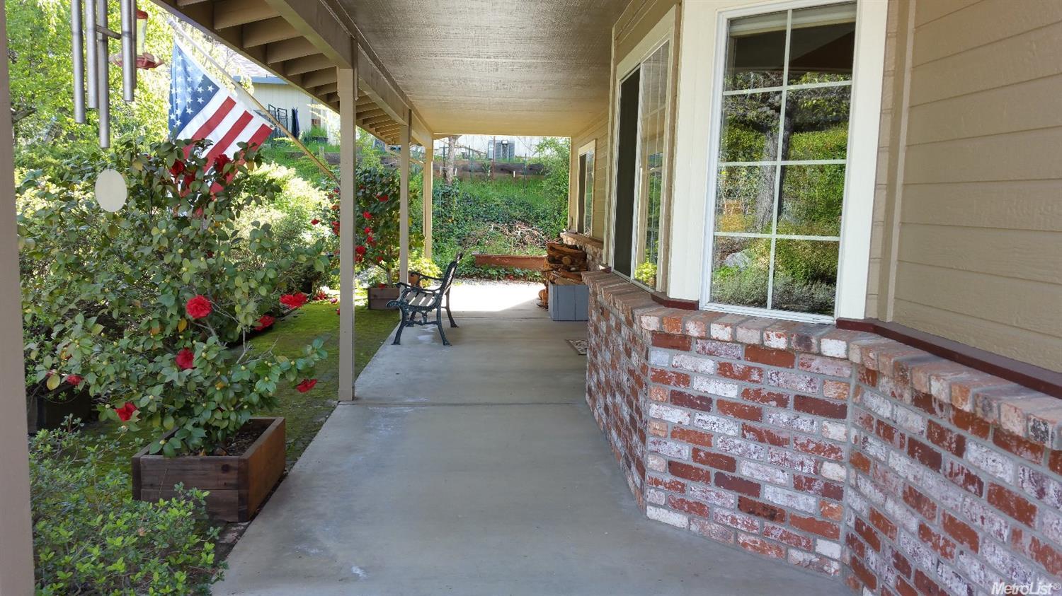 4150 Chestnut Ln, Placerville, CA 95667 photo 3