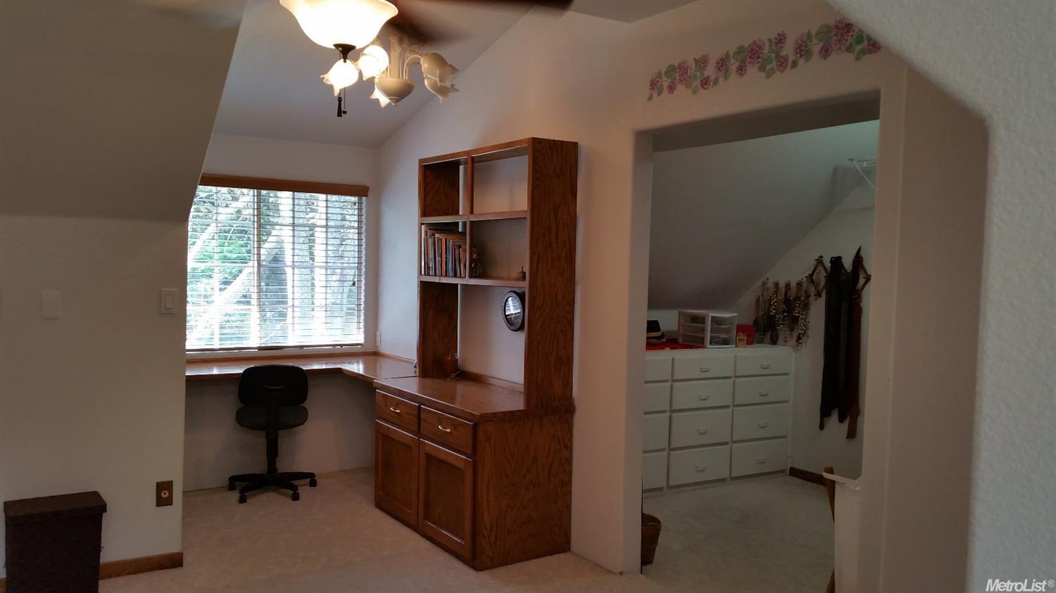 4150 Chestnut Ln, Placerville, CA 95667 photo 20