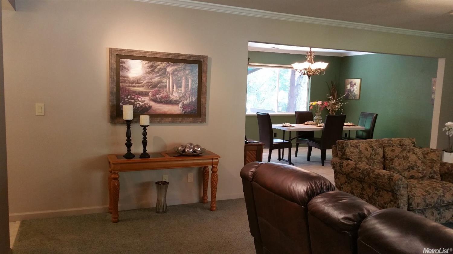 4150 Chestnut Ln, Placerville, CA 95667 photo 7