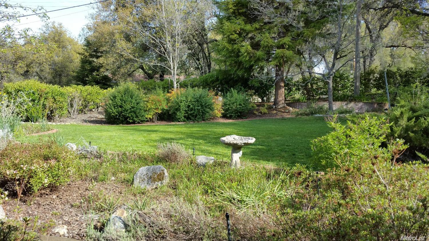 4150 Chestnut Ln, Placerville, CA 95667 photo 5