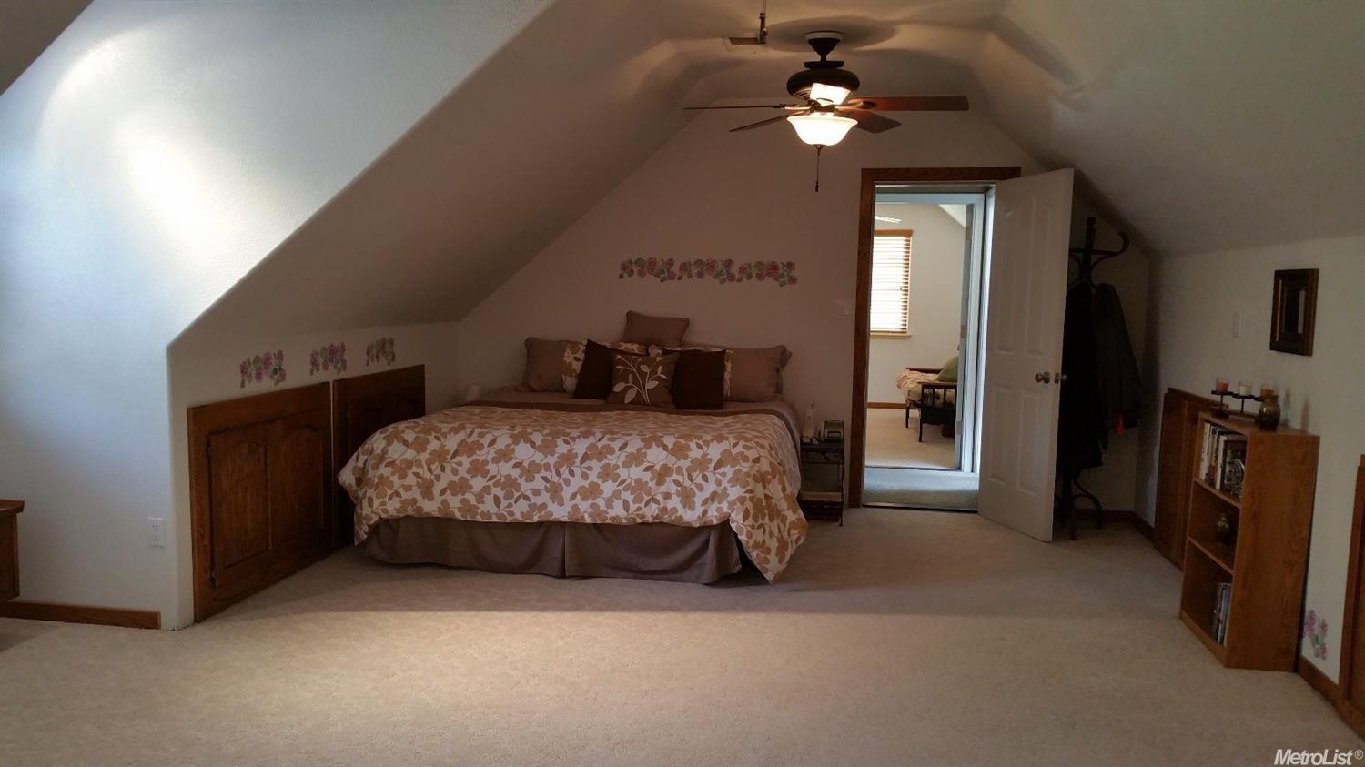4150 Chestnut Ln, Placerville, CA 95667 photo 19