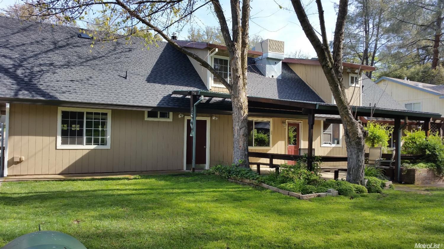 4150 Chestnut Ln, Placerville, CA 95667 photo 23