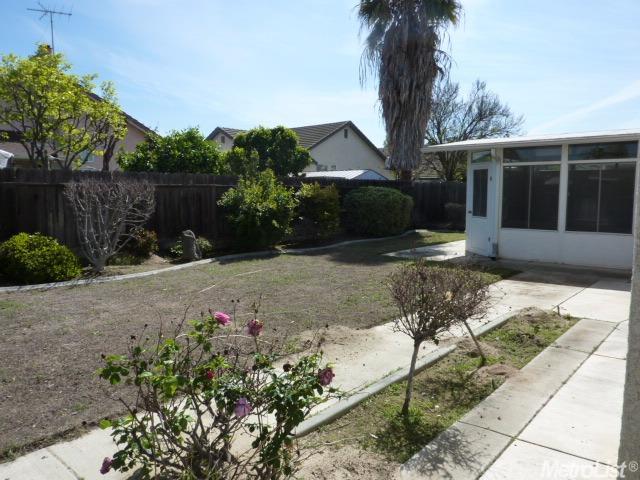 916 S Willow Ave, Manteca, CA 95337 photo 21