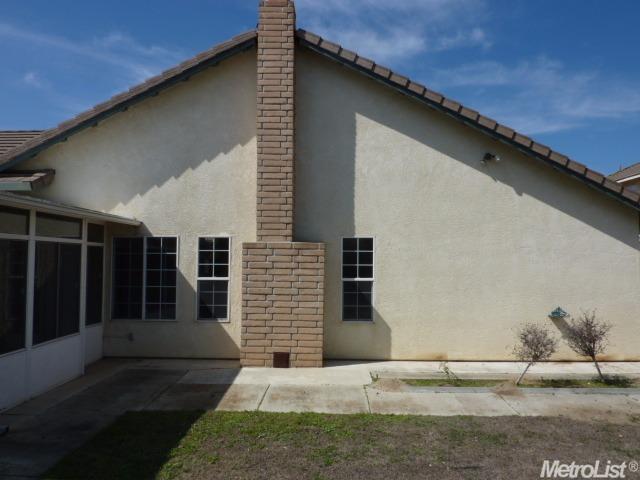916 S Willow Ave, Manteca, CA 95337 photo 20