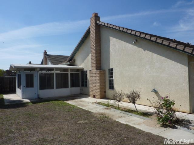 916 S Willow Ave, Manteca, CA 95337 photo 19