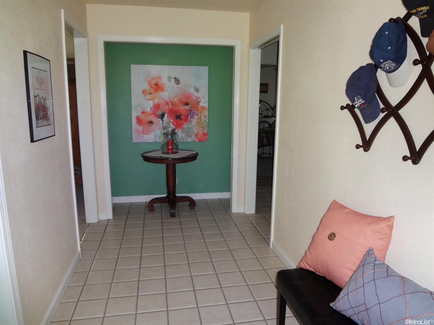 9055 Tavernor Rd, Wilton, CA 95693 photo 17
