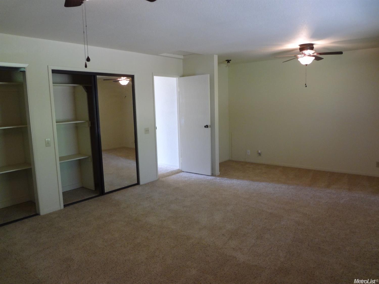 9055 Tavernor Rd, Wilton, CA 95693 photo 23