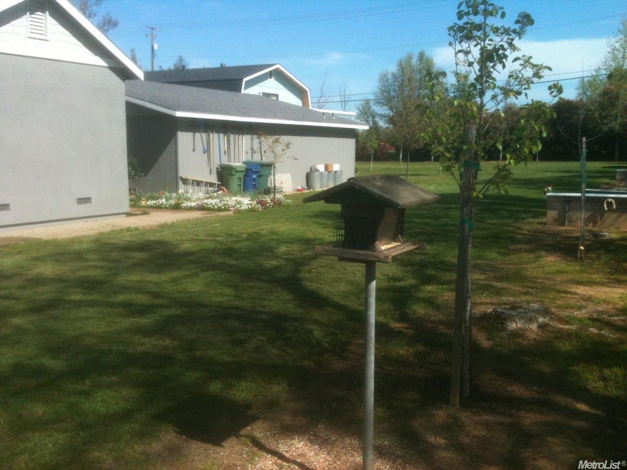 9055 Tavernor Rd, Wilton, CA 95693 photo 5