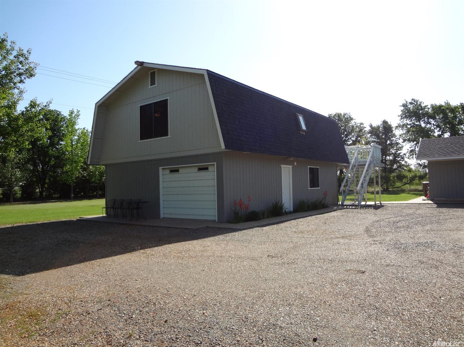 9055 Tavernor Rd, Wilton, CA 95693 photo 22