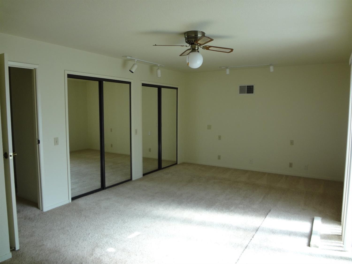 9055 Tavernor Rd, Wilton, CA 95693 photo 24