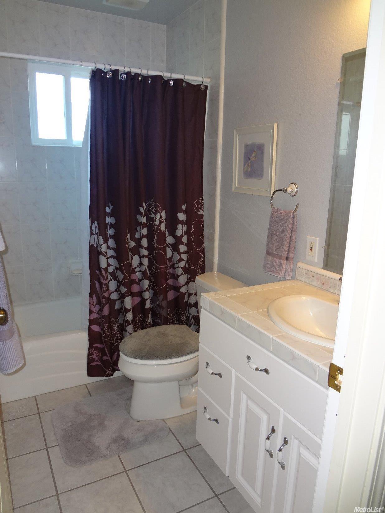 9055 Tavernor Rd, Wilton, CA 95693 photo 16