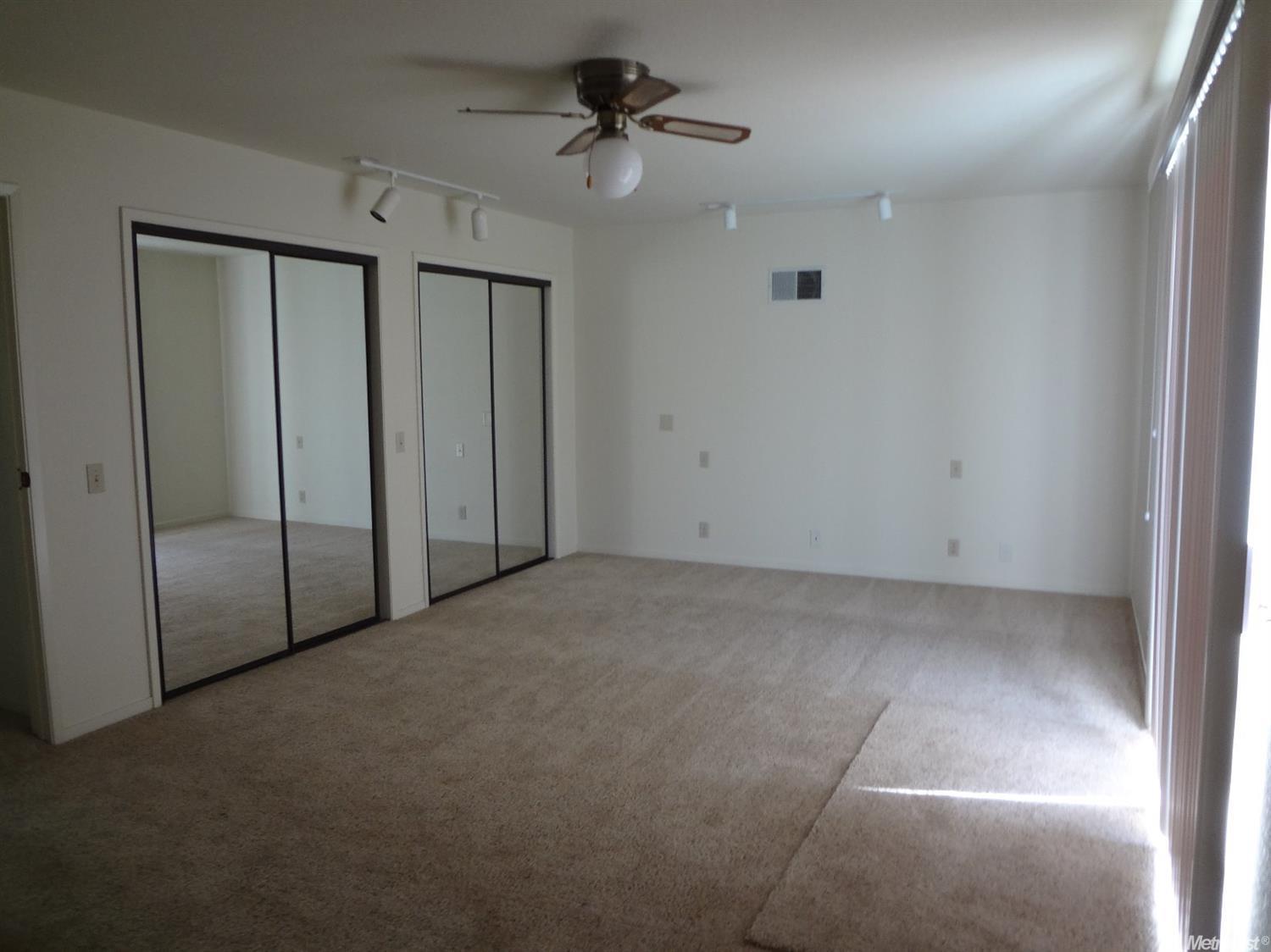 9055 Tavernor Rd, Wilton, CA 95693 photo 19
