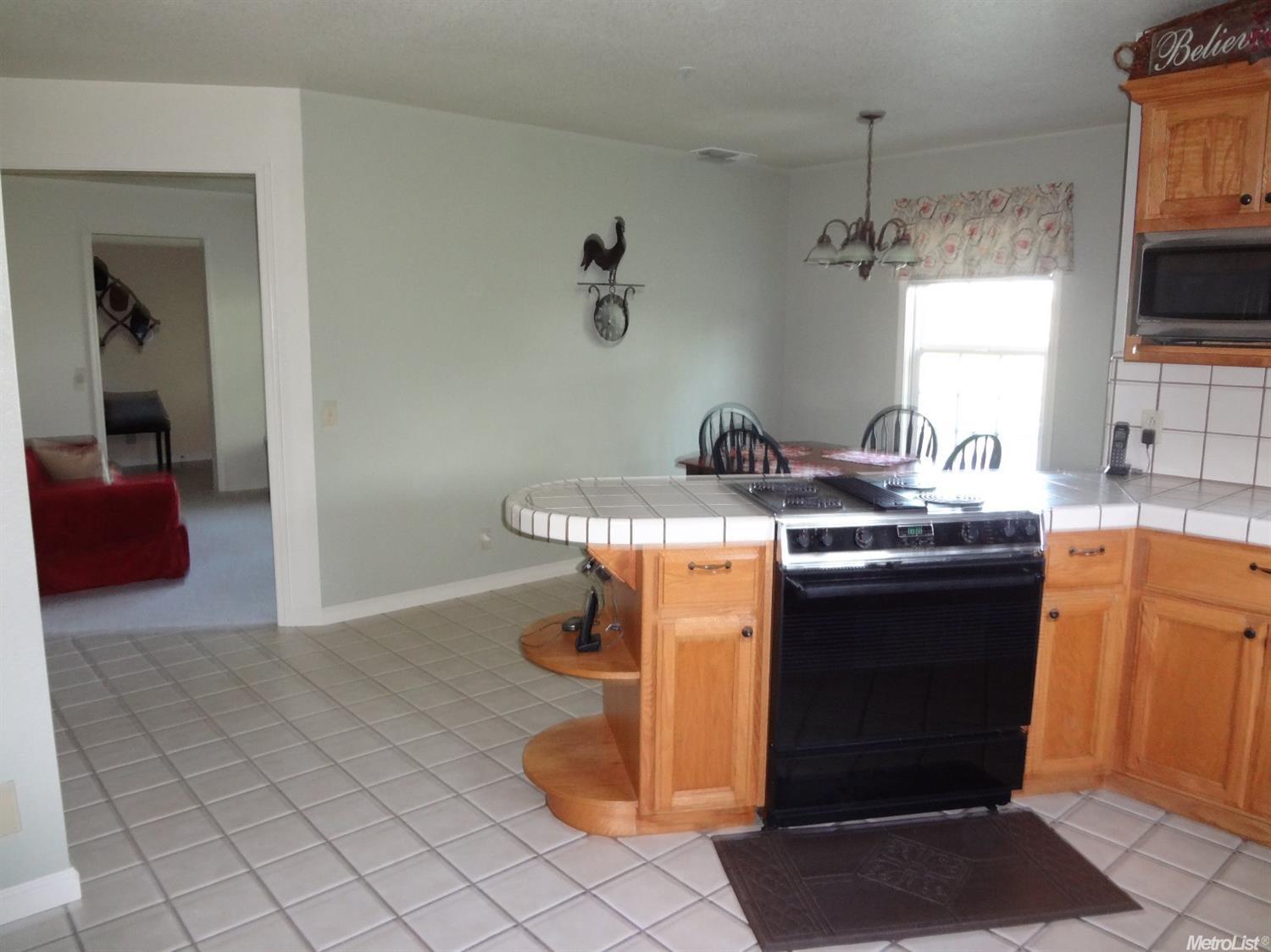 9055 Tavernor Rd, Wilton, CA 95693 photo 11