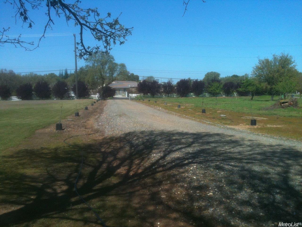 9055 Tavernor Rd, Wilton, CA 95693 photo 7
