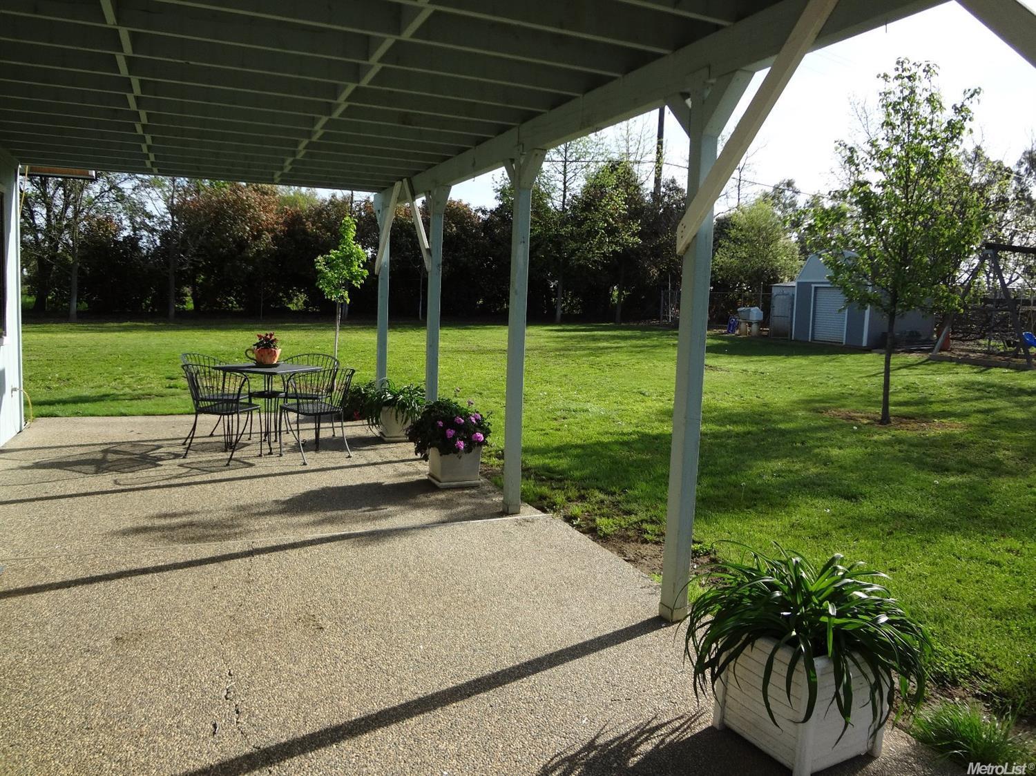 9055 Tavernor Rd, Wilton, CA 95693 photo 20