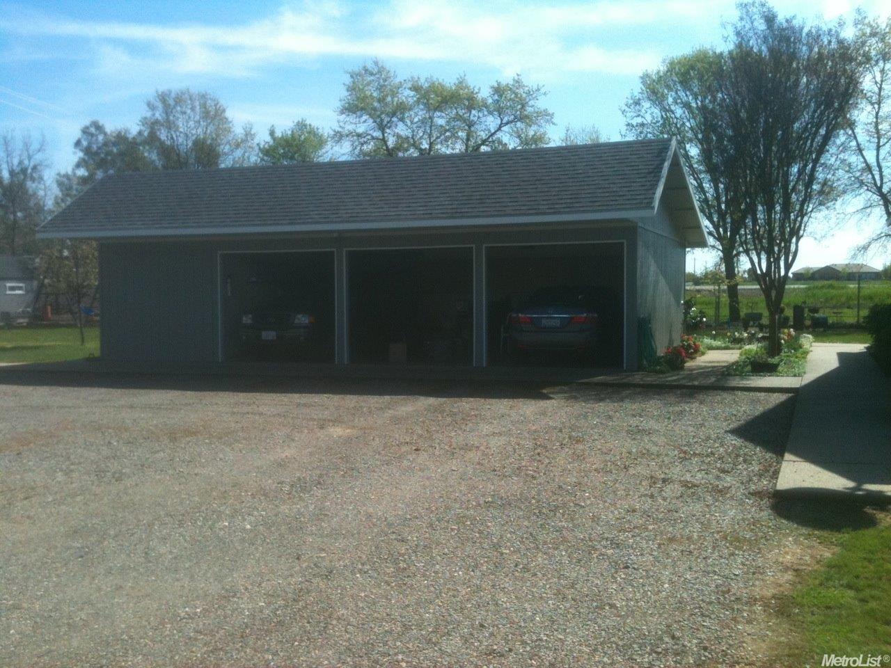 9055 Tavernor Rd, Wilton, CA 95693 photo 6