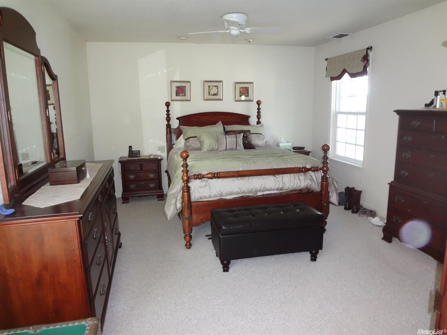 9055 Tavernor Rd, Wilton, CA 95693 photo 12