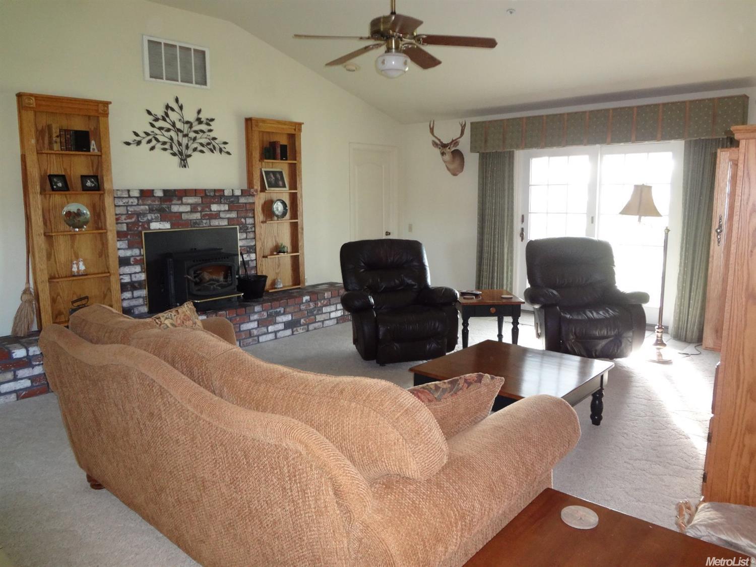 9055 Tavernor Rd, Wilton, CA 95693 photo 15
