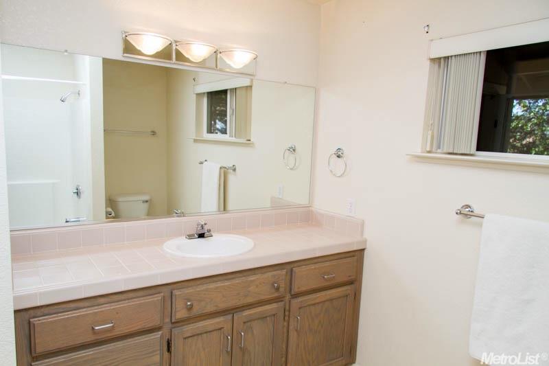 3110 Talking Mountain Trl, Cool, CA 95614 photo 17