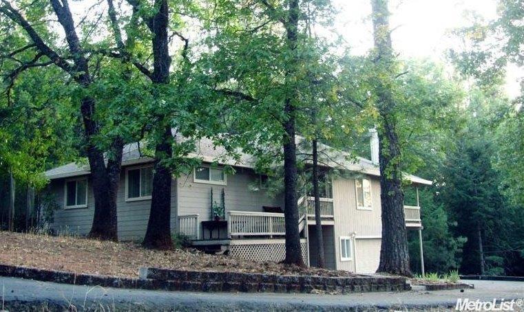 3110 Talking Mountain Trl, Cool, CA 95614 photo 2