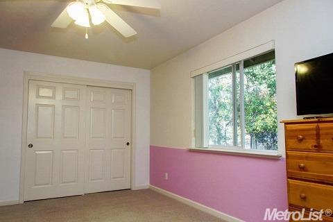 3110 Talking Mountain Trl, Cool, CA 95614 photo 15