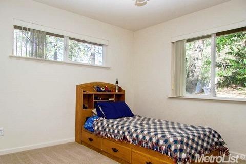 3110 Talking Mountain Trl, Cool, CA 95614 photo 16