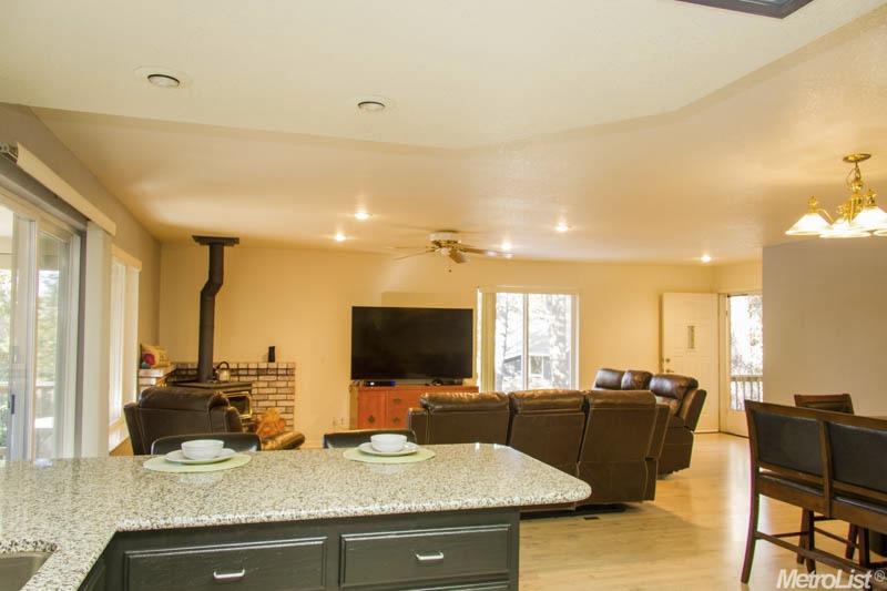 3110 Talking Mountain Trl, Cool, CA 95614 photo 9