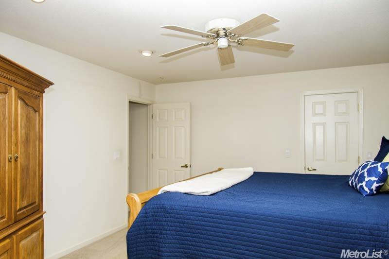 3110 Talking Mountain Trl, Cool, CA 95614 photo 10